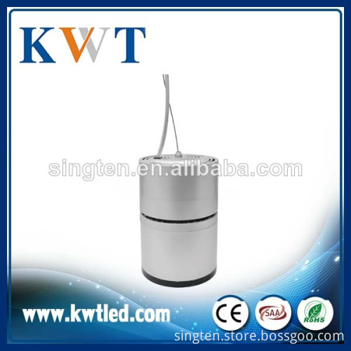 Unique Design Factory Price Surface Mounted LED Downlight